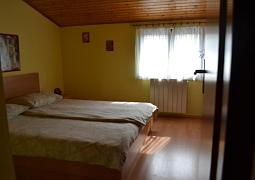 Apartmán A-24373-a