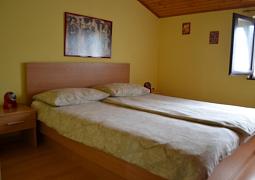 Apartmán A-24373-a