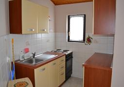 Apartmán A-24373-a