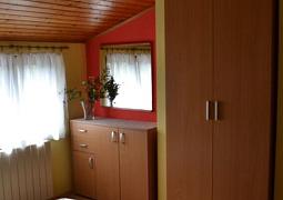 Apartmán A-24373-a