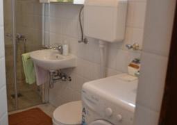 Apartmán A-24373-a