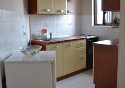 Apartmán A-24373-a