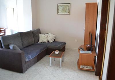 Apartmán A-24373-a