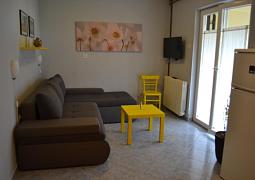 Apartmán A-24373-b