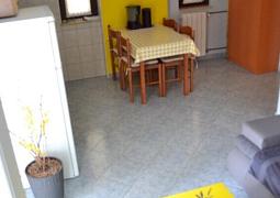 Apartmán A-24373-b