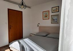 Apartmán A-24373-b