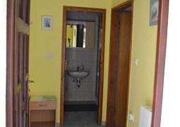 Apartmán A-24373-b