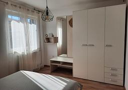 Apartmán A-24373-b