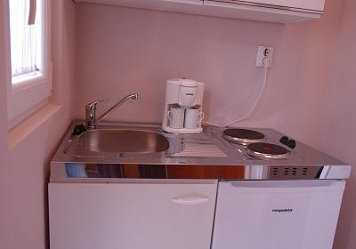 Pokoj S-24373-a