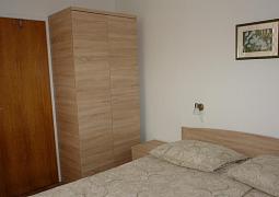 Pokoj S-24373-a