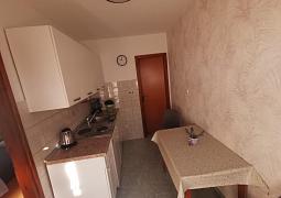 Studio AS-24373-a