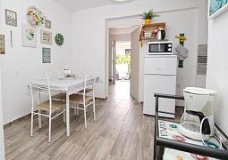Apartmán A-24408-a