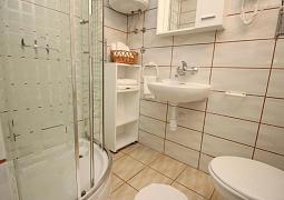Apartmán A-24408-a