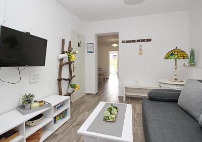 Apartmán A-24408-a