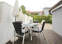 Apartmán A-24408-a