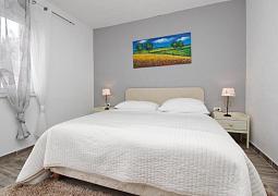Apartmán A-24408-a