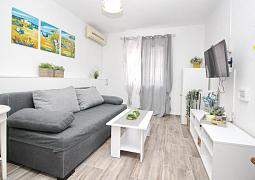 Apartmán A-24408-a
