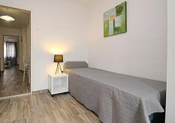 Apartmán A-24408-a