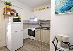 Apartmán A-24408-a