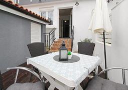 Apartmán A-24408-a