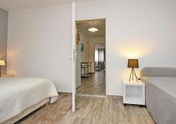Apartmán A-24408-a