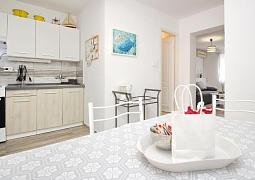 Apartmán A-24408-a