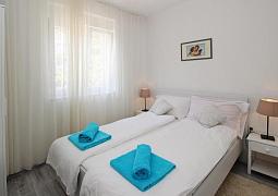 Apartmán A-24409-a