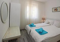 Apartmán A-24409-a
