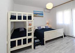 Apartmán A-24409-a