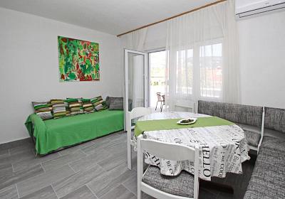 Apartmán A-24409-a
