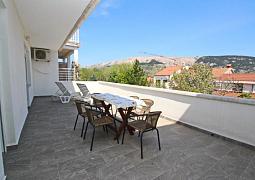 Apartmán A-24409-a