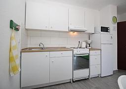 Apartmán A-24409-a