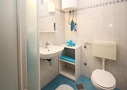 Apartmán A-24409-a