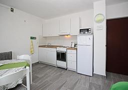Apartmán A-24409-a