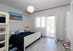 Apartmán A-24409-a