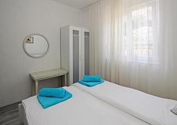 Apartmán A-24409-a