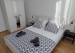 Apartmán A-21550-a