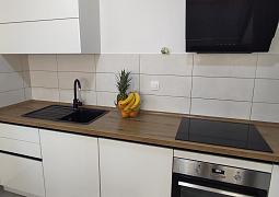 Apartmán A-21550-a