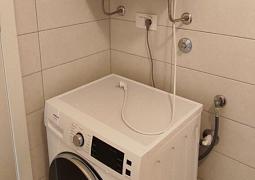 Apartmán A-21550-a