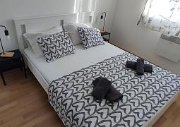Apartmán A-21550-a