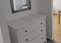 Apartmán A-21550-a