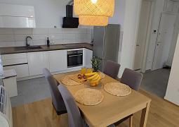Apartmán A-21550-a