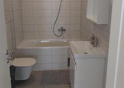 Apartmán A-21550-a