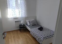 Apartmán A-21550-a