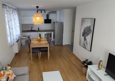 Apartmán A-21550-a