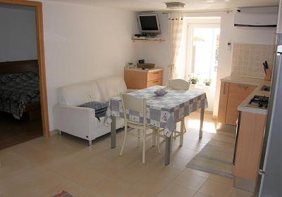 Apartmán A-19190-a