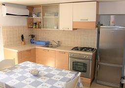 Apartmán A-19190-a