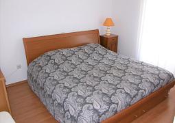 Apartmán A-19190-a