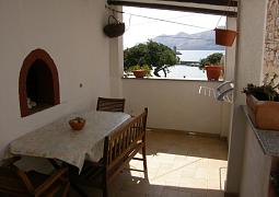 Apartmán A-19190-a