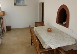Apartmán A-19190-a